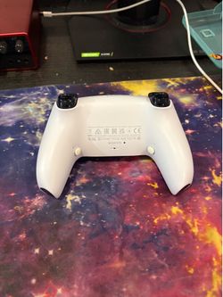 Ps5 battle beaver