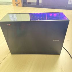 Samsung Subwoofer