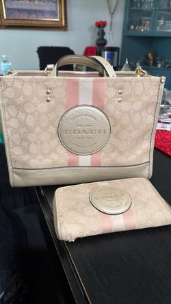 Bolsa de coach