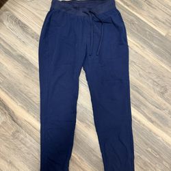 Mandala Medium Scrubs