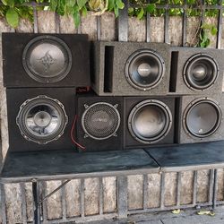 👉Subs ,Bass,👈 💥 Boom!!💪🫵😵‍💫