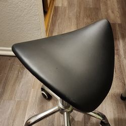 Ergonomic Chair
