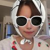 Rena Wong