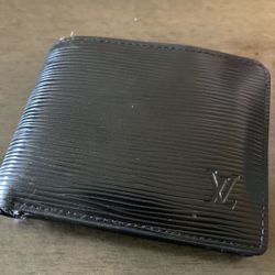 Louis Vuitton Wallet for Sale in Las Vegas, NV - OfferUp