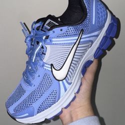 Nike Zoom Vomero 5 Royal Pulse 