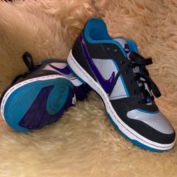 Nike prestige 3 sale