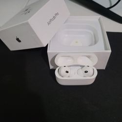 Airpod Pro 2 