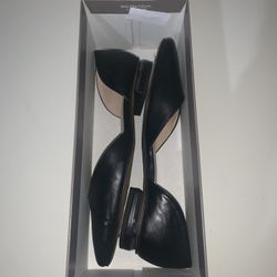 Franco Sarto Women’s Shoes