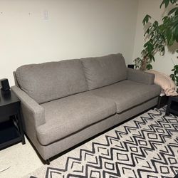 FREE COUCH SOFA