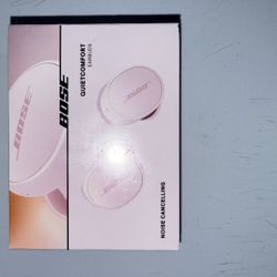 Pretty In Pink Sound