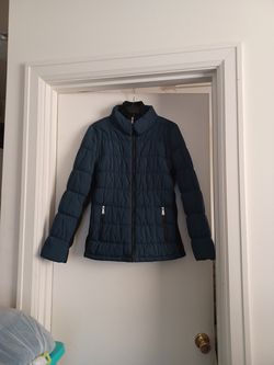 Excellent Condition Calvin Klein jacket women's medium