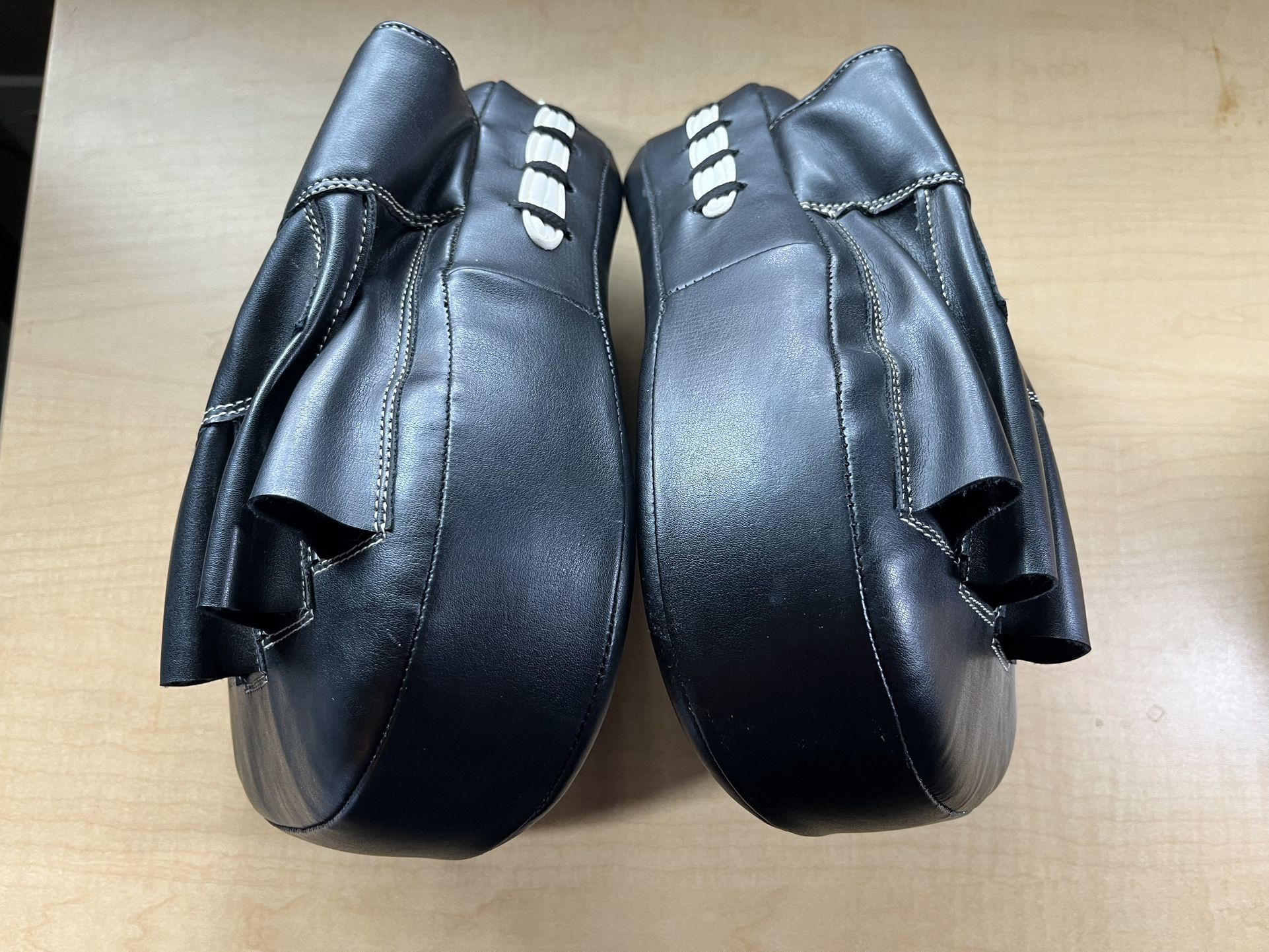 Boxing Mitts - Brand New Punching Pads for Training