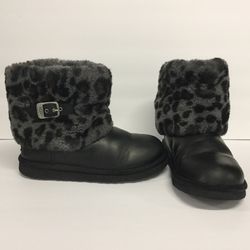 UGG Boots- Excellent Condition!