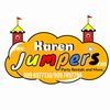 Karen Jumpers 