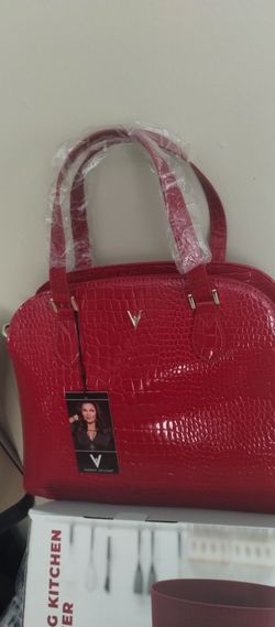 Vanessa Williams purse