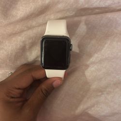 Apple Watch Series 3   38 mm