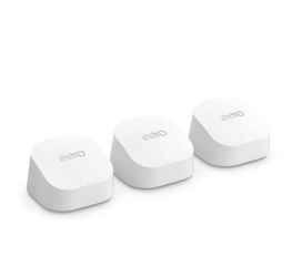 Eero 3 Pack Wifi Router