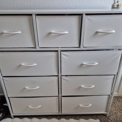 Drawer
