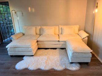 sofas