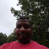 Quincy Browning