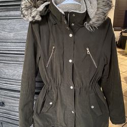 Size Medium 