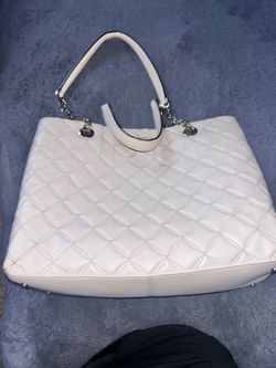 Kate spade New York tote bag