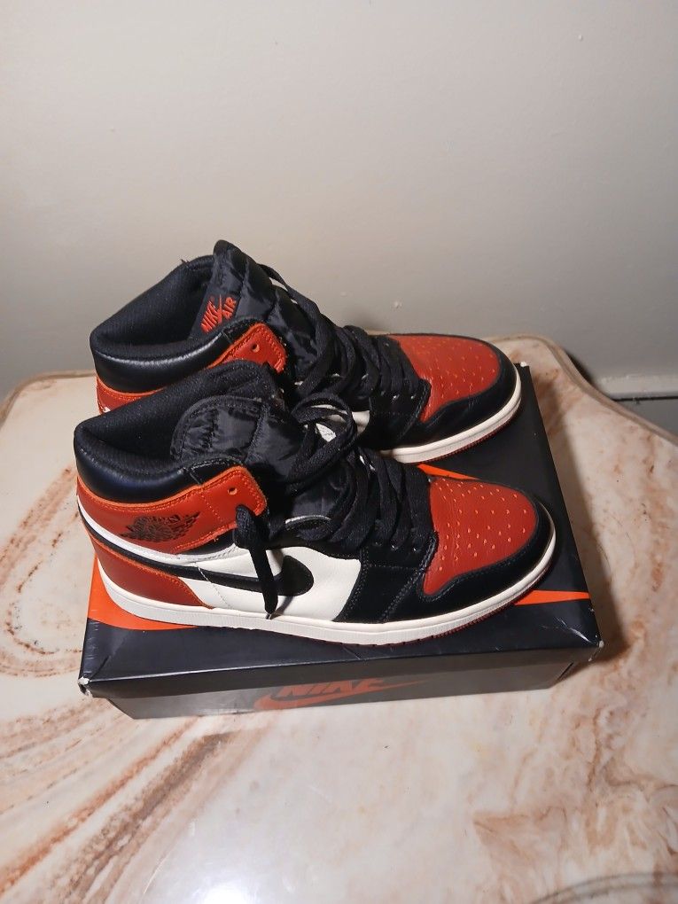 JORDAN 1´s,New Products : American Fashion Style Bags On Sale