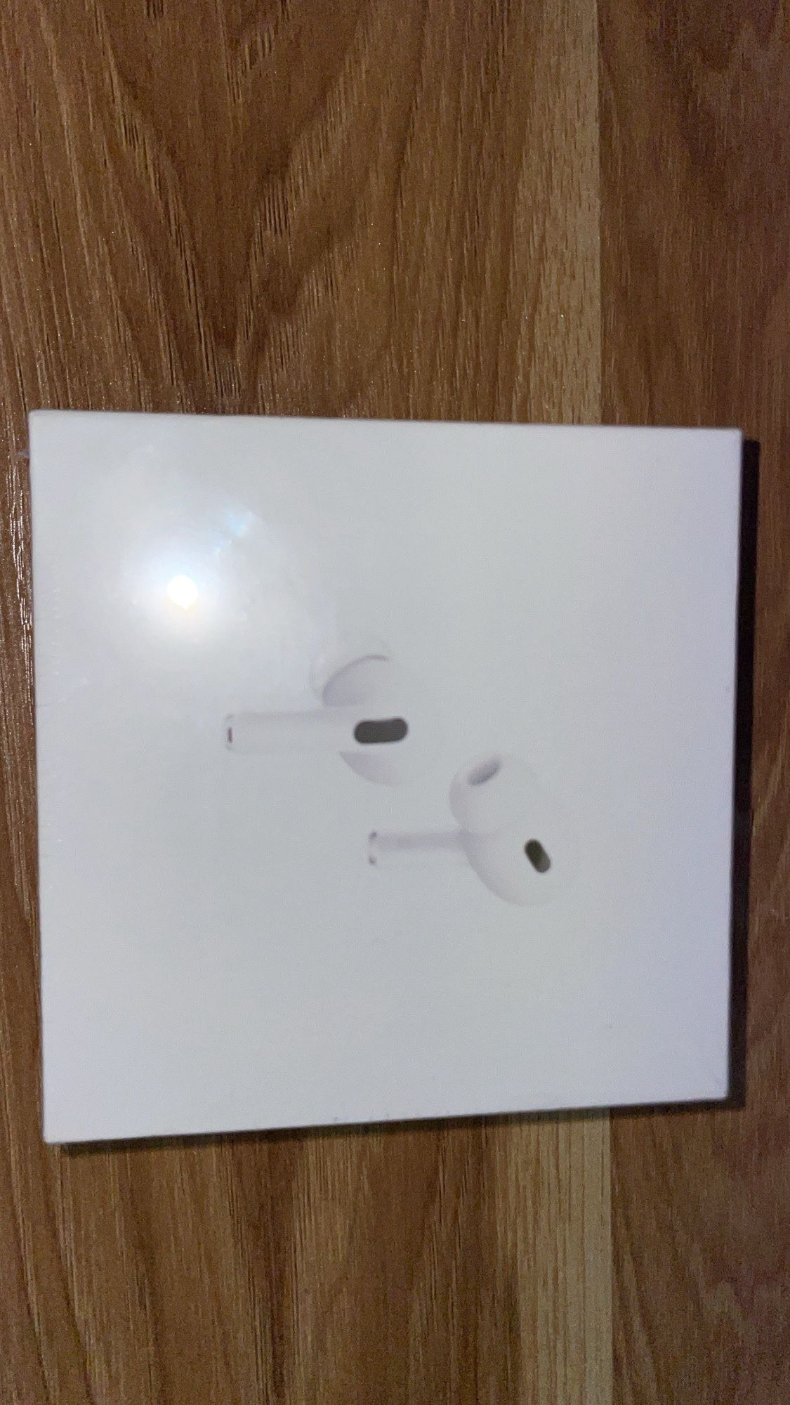 Apple Air Pod Pro 2