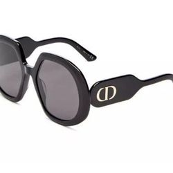 Dior Bobby R1U sunglasses