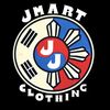 Jmart.Clothing