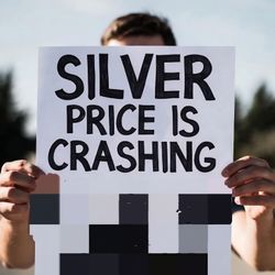 Sell You Silver 