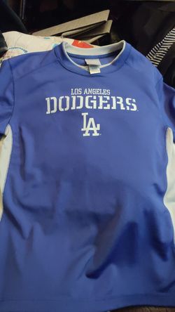 Boys shirt
