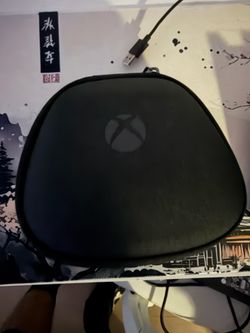 Xbox Controller