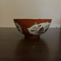 Trinkets And Other Collectables