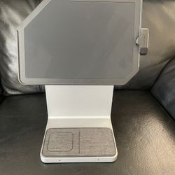 Kensington Multi Dock For iPad 11 Pro