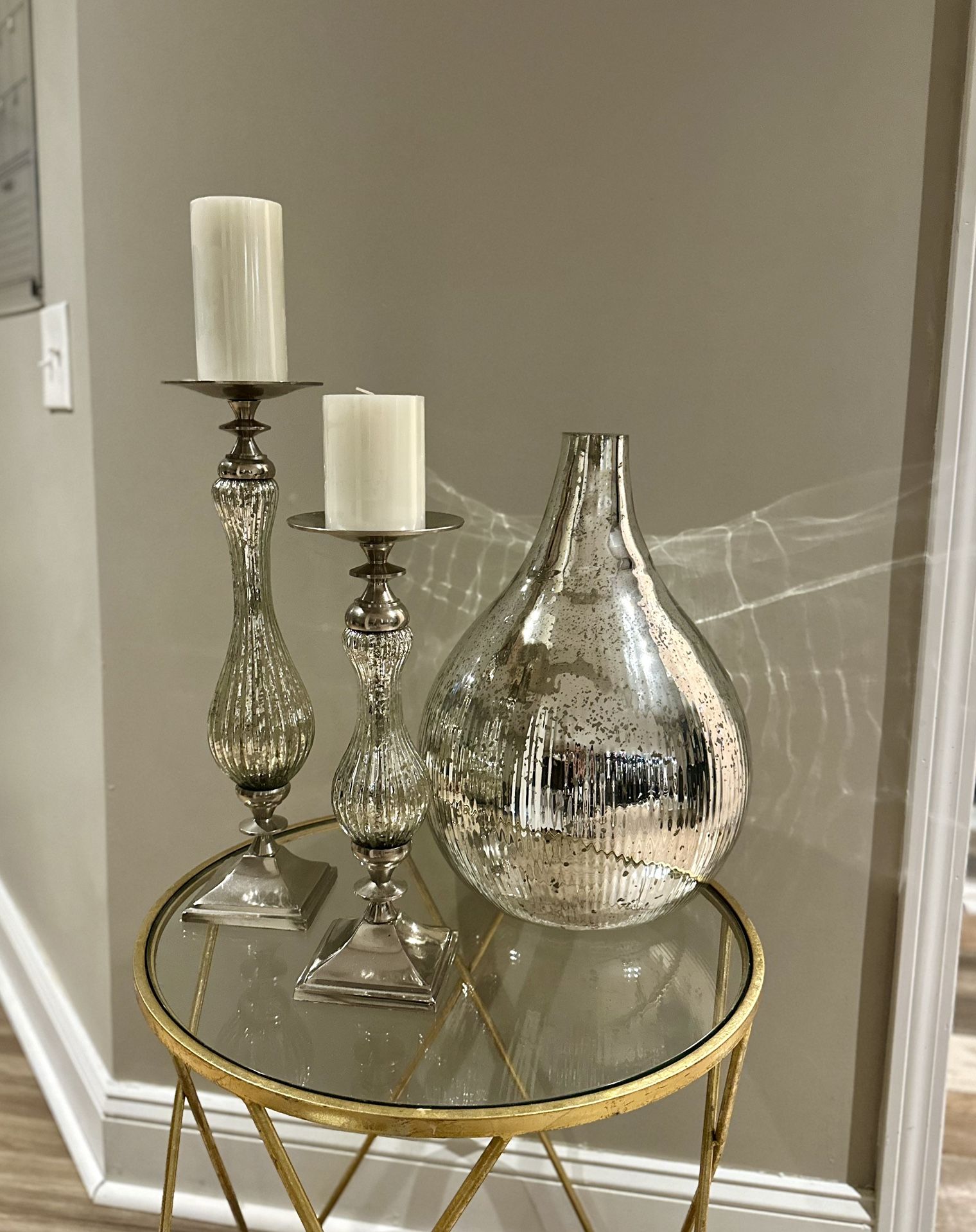 Home Decor