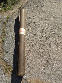 Jumbo Tex