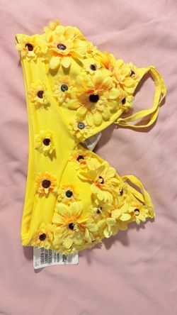 Rave top