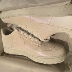 Nike Airforce 1 ‘07 Low Reflective