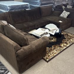 NEW MANY COLORS NUEVO MUCHOS COLORES 