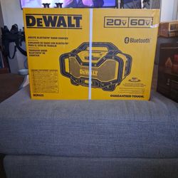 Dewalt 