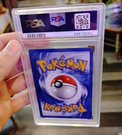 Pokemon