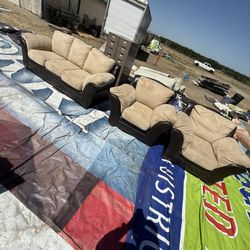Couches