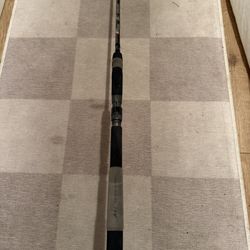 Phoenix rod M1 inshore series7’3”