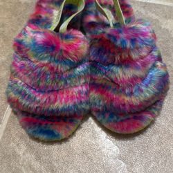 Kids Shoes 