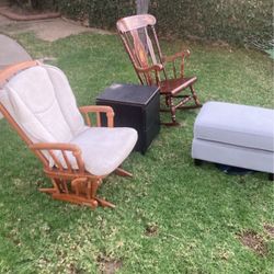 Misc Furniture