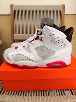 Mens Nike size 10