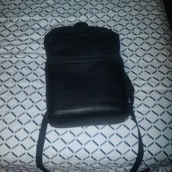 Tenba Backpack 