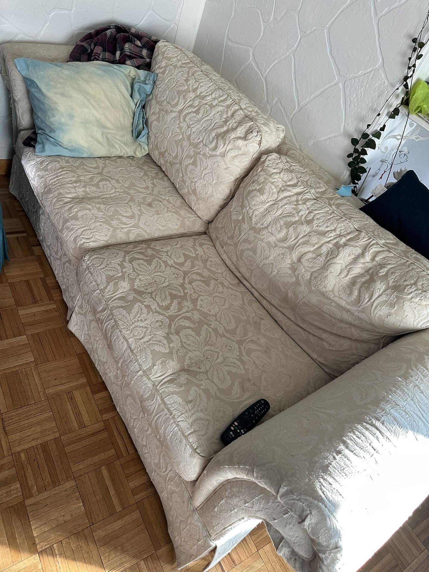 Couch