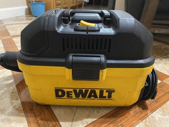 DeWALT